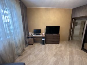 4-комн.кв., 118 м², этаж 10