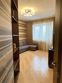 4-комн.кв., 118 м², этаж 10