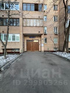 2-комн.кв., 52 м², этаж 12