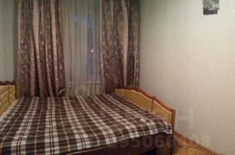 2-комн.кв., 38 м², этаж 2