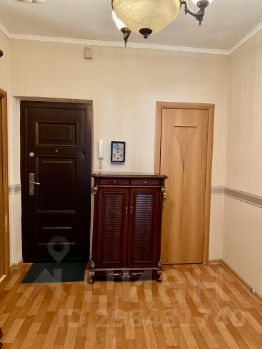 2-комн.кв., 71 м², этаж 13