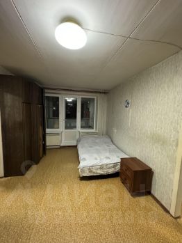 2-комн.кв., 44 м², этаж 4