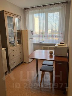 2-комн.кв., 48 м², этаж 9