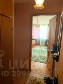 2-комн.кв., 48 м², этаж 9