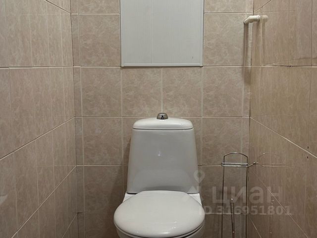 1-комн., 41 м², 15/22 этаж