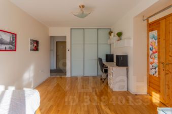2-комн.кв., 48 м², этаж 6