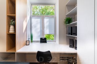 студия, 20 м², этаж 2 студия, 20 м², этаж 2