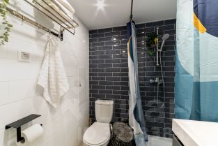 студия, 20 м², этаж 2 студия, 20 м², этаж 2