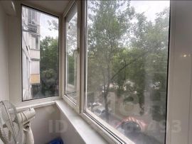 1-комн.кв., 36 м², этаж 4