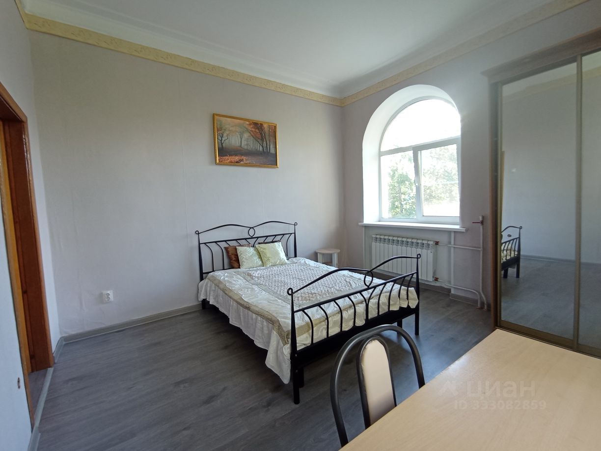 3-комнатная квартира, 80 м² — фото 7