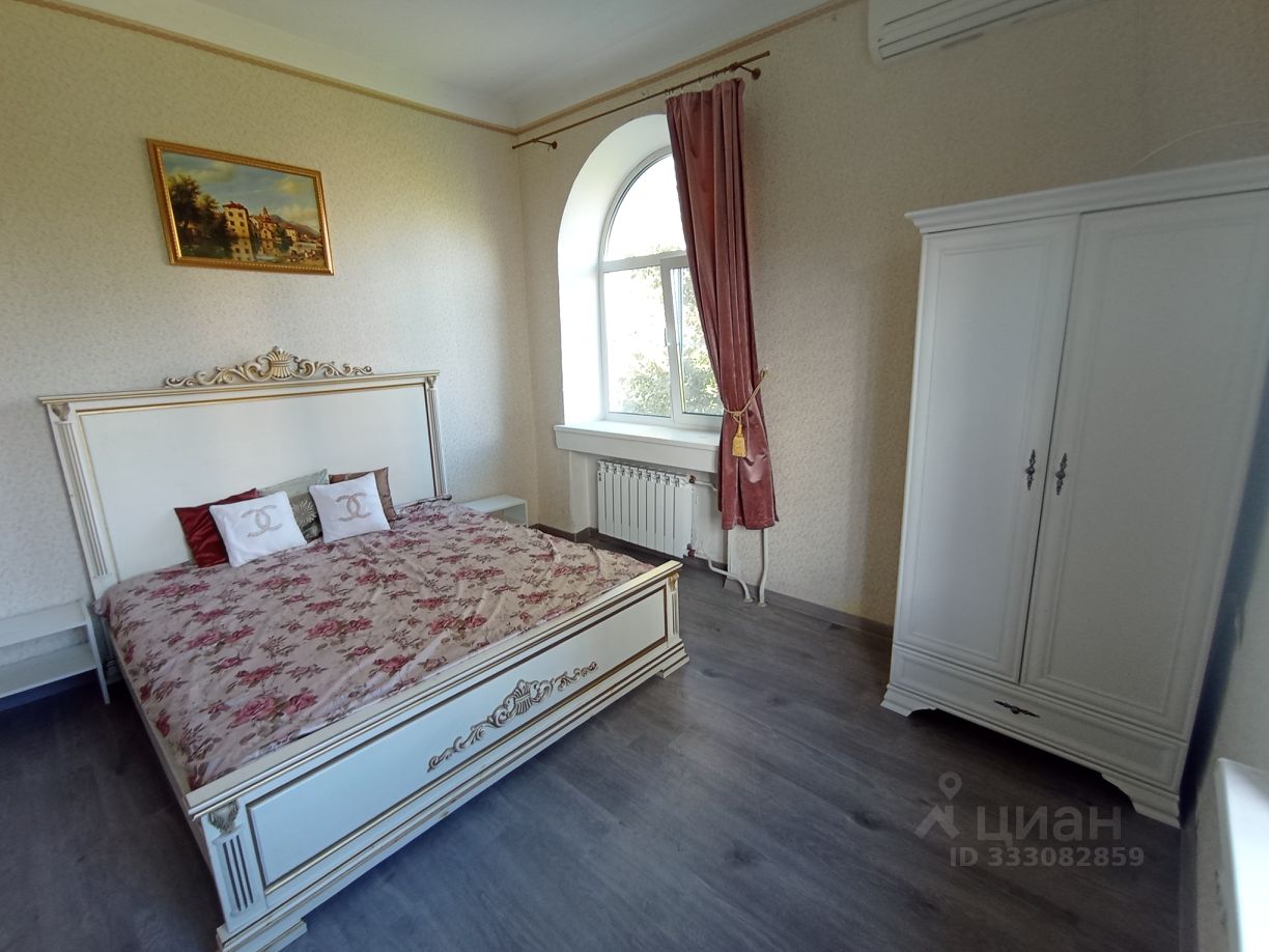 3-комнатная квартира, 80 м² — фото 6