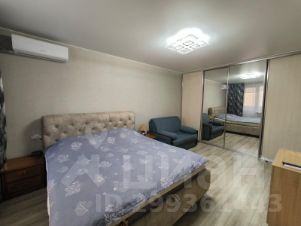 2-комн.кв., 52 м², этаж 2