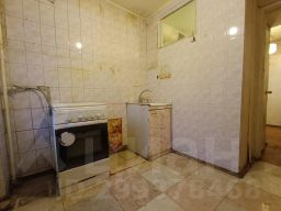 1-комн.кв., 30 м², этаж 4