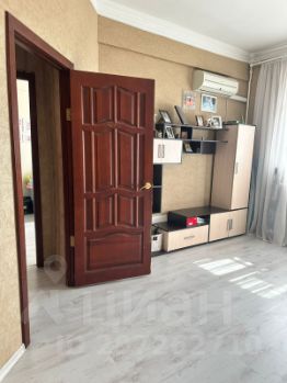 2-комн.кв., 55 м², этаж 5