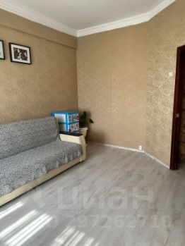 2-комн.кв., 55 м², этаж 5