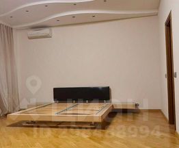 3-комн.кв., 115 м², этаж 3