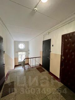 3-комн.кв., 75 м², этаж 5