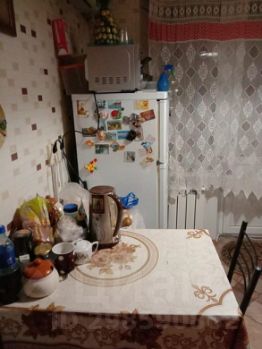 2-комн.кв., 39 м², этаж 4