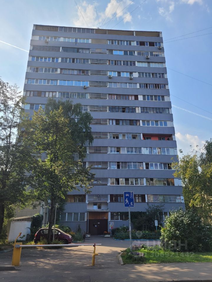 Продается2-комн.квартира,47м²