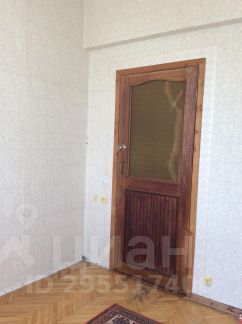 4-комн.кв., 83 м², этаж 7