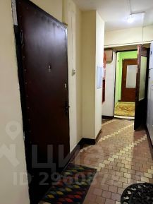 2-комн.кв., 47 м², этаж 1