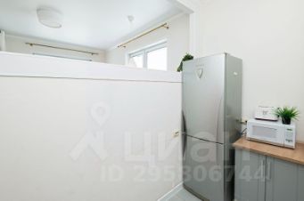 2-комн.апарт., 48 м², этаж 7