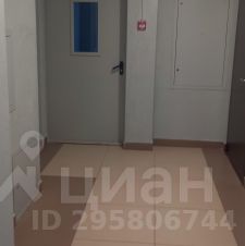 2-комн.апарт., 48 м², этаж 7