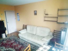 2-комн.кв., 60 м², этаж 6