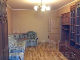 2-комн.кв., 51 м², этаж 7