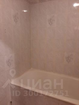 2-комн.кв., 51 м², этаж 7