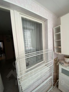 2-комн.кв., 56 м², этаж 3