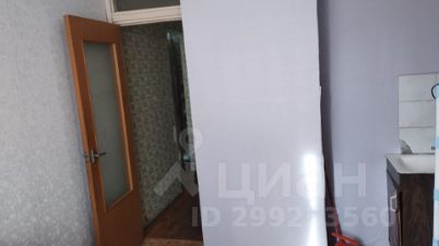 1-комн.кв., 38 м², этаж 1