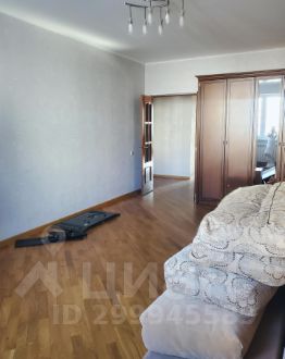 2-комн.кв., 62 м², этаж 5