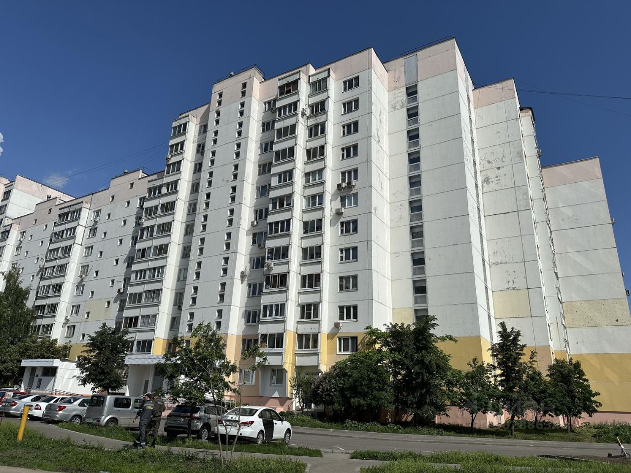 изюмская дом 22 (93) фото