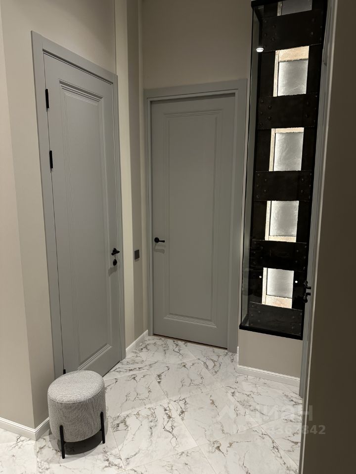 2-комнатная квартира, 48 м² — фото 8