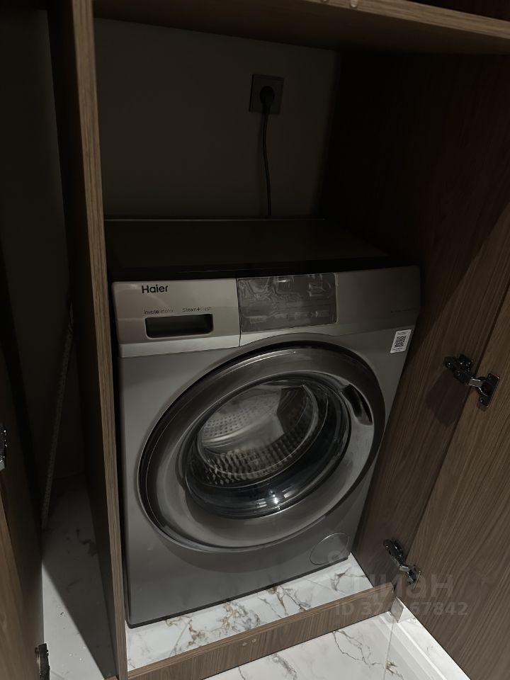 2-комнатная квартира, 48 м² — фото 7