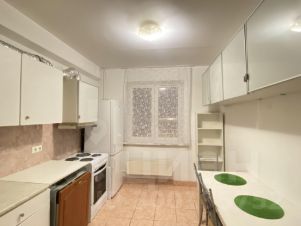 3-комн.кв., 80 м², этаж 14