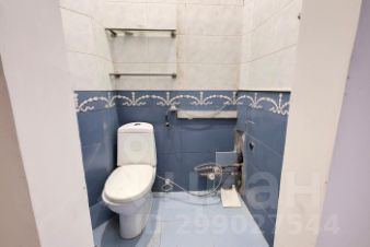 4-комн.кв., 85 м², этаж 2