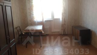 2-комн.кв., 54 м², этаж 15