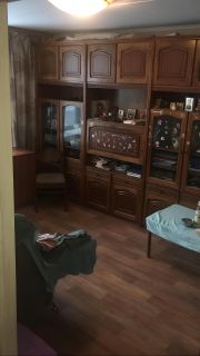 2-комн.кв., 41 м², этаж 3