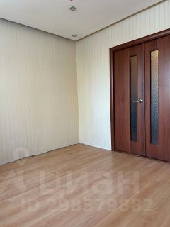 3-комн.кв., 75 м², этаж 3