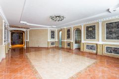 4-комн.кв., 175 м², этаж 5