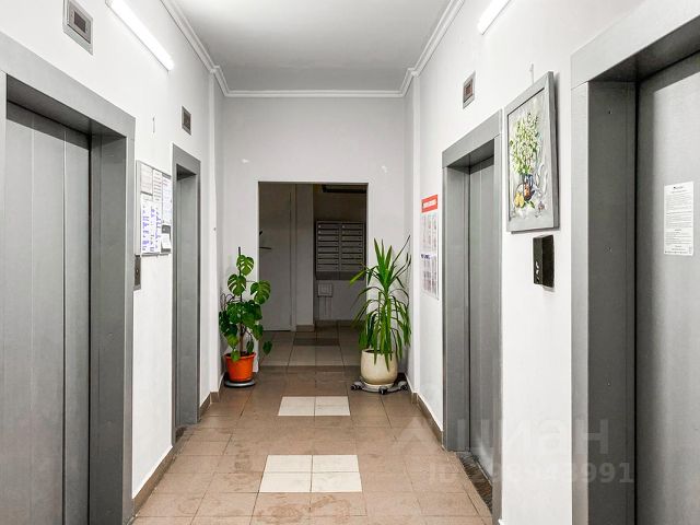 Ремонт ванной комнаты и туалета в стиле лофт - Кавказский бульвар 50