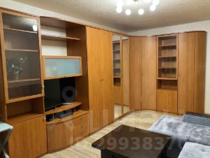 2-комн.кв., 58 м², этаж 1