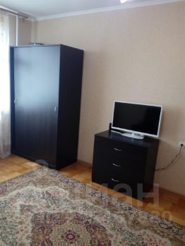 1-комн.кв., 38 м², этаж 10