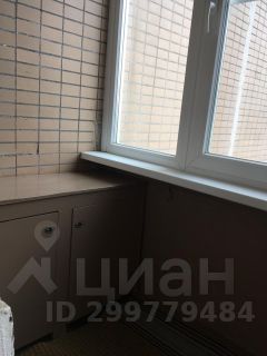 2-комн.кв., 75 м², этаж 12