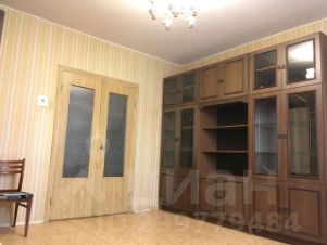 2-комн.кв., 75 м², этаж 12