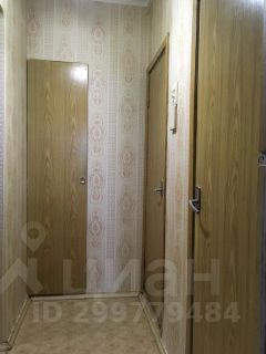 2-комн.кв., 75 м², этаж 12