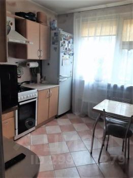 3-комн.кв., 77 м², этаж 1