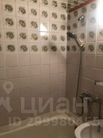 1-комн.кв., 37 м², этаж 9